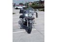 YAMAHA XVS 1100 A DRAG STAR 2000/6 - 3