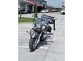 YAMAHA XVS 1100 A DRAG STAR 2000/6 - 5