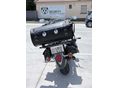 YAMAHA XVS 1100 A DRAG STAR 2000/6 - 6