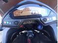 HONDA VFR 800 X 2011/10 - 5
