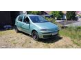 FIAT PUNTO 1.2 ELX