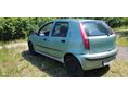 FIAT PUNTO 2003/2 - 3