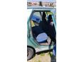 FIAT PUNTO 2003/2 - 4