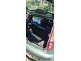FIAT PUNTO 2003/2 - 5