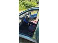 FIAT PUNTO 2003/2 - 6
