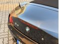 BMW Z4 2004/2 - 4