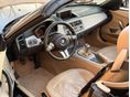 BMW Z4 2004/2 - 5