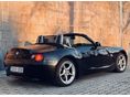 BMW Z4 3.0 Xenon/ Tempomat/ 10 hangszóró/ Ülésfűtés/ Gyári fényezés/