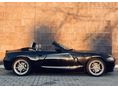 BMW Z4 2004/2 - 3