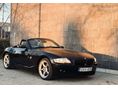 BMW Z4 2004/2 - 2