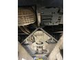 BMW Z4 2004/2 - 10