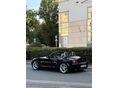 BMW Z4 2004/2 - 7