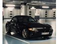 BMW Z4 2004/2 - 6
