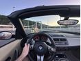 BMW Z4 2004/2 - 8