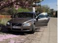 VOLVO S80 2.4 D [D5] Momentum (Automata)