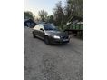 VOLVO S80 2008/10 - 2