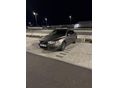 VOLVO S80 2008/10 - 3