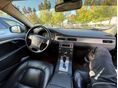 VOLVO S80 2008/10 - 4