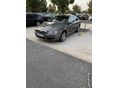 VOLVO S80 2008/10 - 5