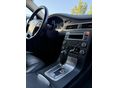 VOLVO S80 2008/10 - 6