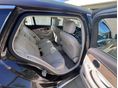 MERCEDES-BENZ C 250 2015/5 - 5