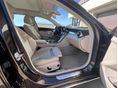MERCEDES-BENZ C 250 2015/5 - 6