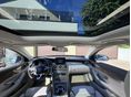 MERCEDES-BENZ C 250 2015/5 - 7