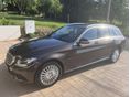 MERCEDES-BENZ C 250 2015/5 - 3
