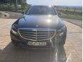 MERCEDES-BENZ C 250 2015/5 - 2