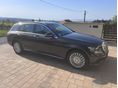 MERCEDES-BENZ C 250 T BlueTEC d 4Matic 7G-TRONIC