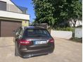 MERCEDES-BENZ C 250 2015/5 - 4