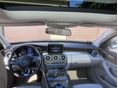 MERCEDES-BENZ C 250 2015/5 - 9