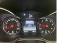 MERCEDES-BENZ C 250 2015/5 - 10