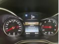 MERCEDES-BENZ C 250 2015/5 - 11