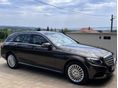 MERCEDES-BENZ C 250 2015/5 - 2