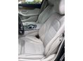 MERCEDES-BENZ C 250 2015/5 - 5
