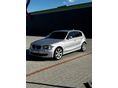 BMW 118 2011/6 - 1