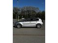 BMW 118 2011/6 - 2