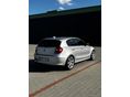 BMW 118 2011/6 - 3