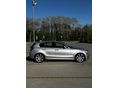 BMW 118 2011/6 - 4
