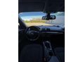 BMW 118 2011/6 - 5