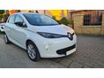 RENAULT ZOE 2019 - 1