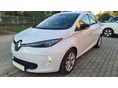 RENAULT ZOE 2019 - 2