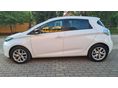 RENAULT ZOE 2019 - 3
