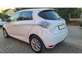 RENAULT ZOE 2019 - 4