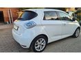 RENAULT ZOE 2019 - 5