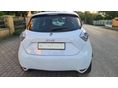 RENAULT ZOE 2019 - 7