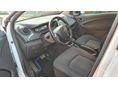 RENAULT ZOE 2019 - 8