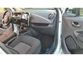 RENAULT ZOE 2019 - 9