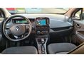 RENAULT ZOE 2019 - 10